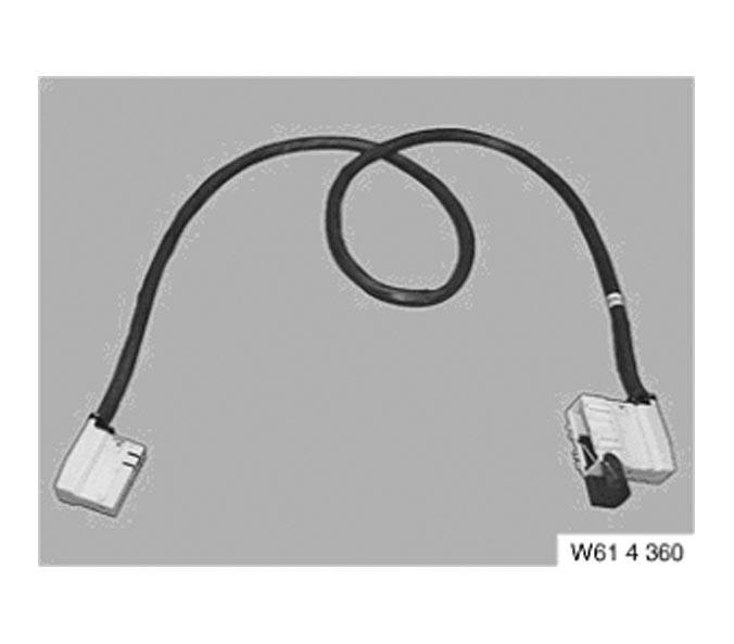G04226399