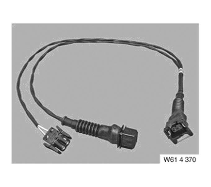G04226401