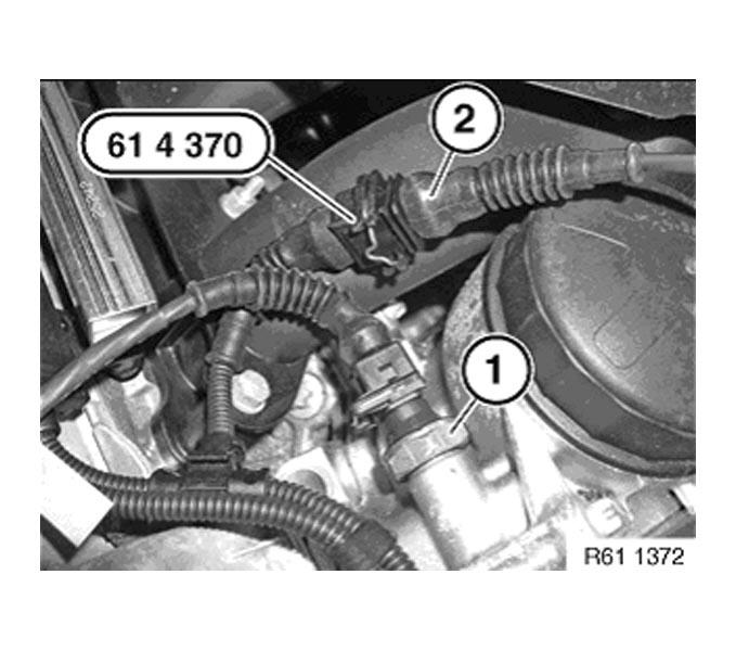 G04226402