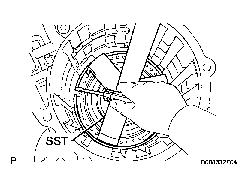G04227716