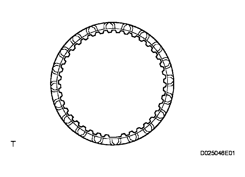 G04227750
