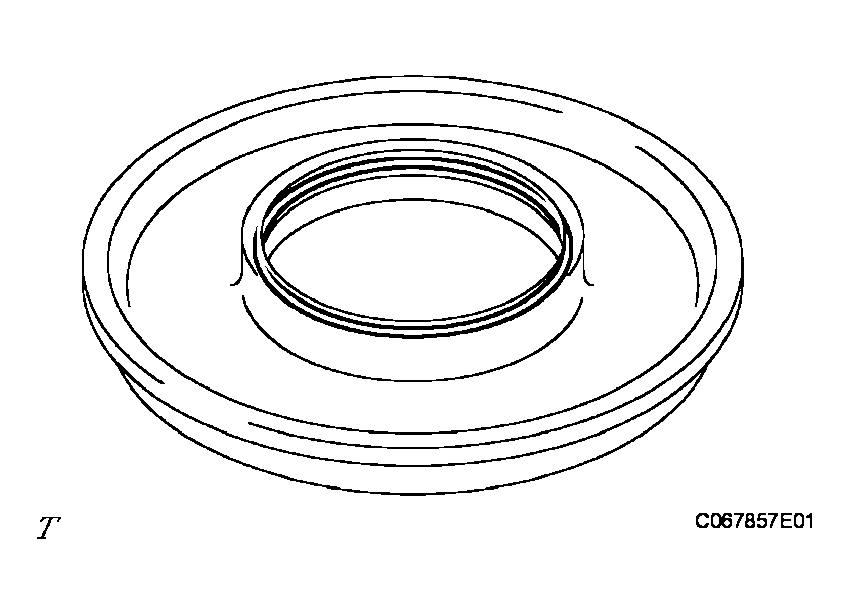 G04227884