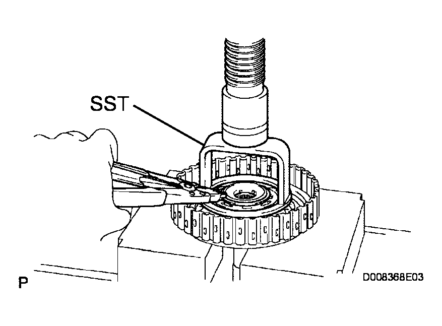 G04227887