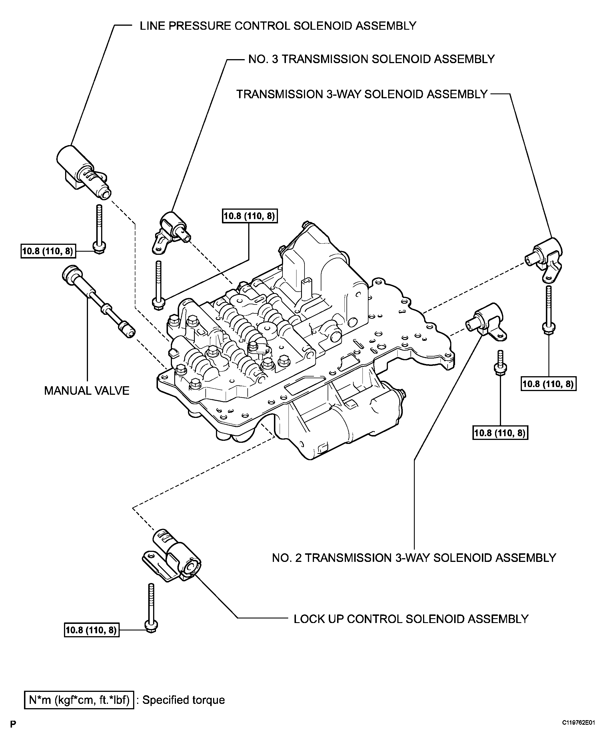 G04227937