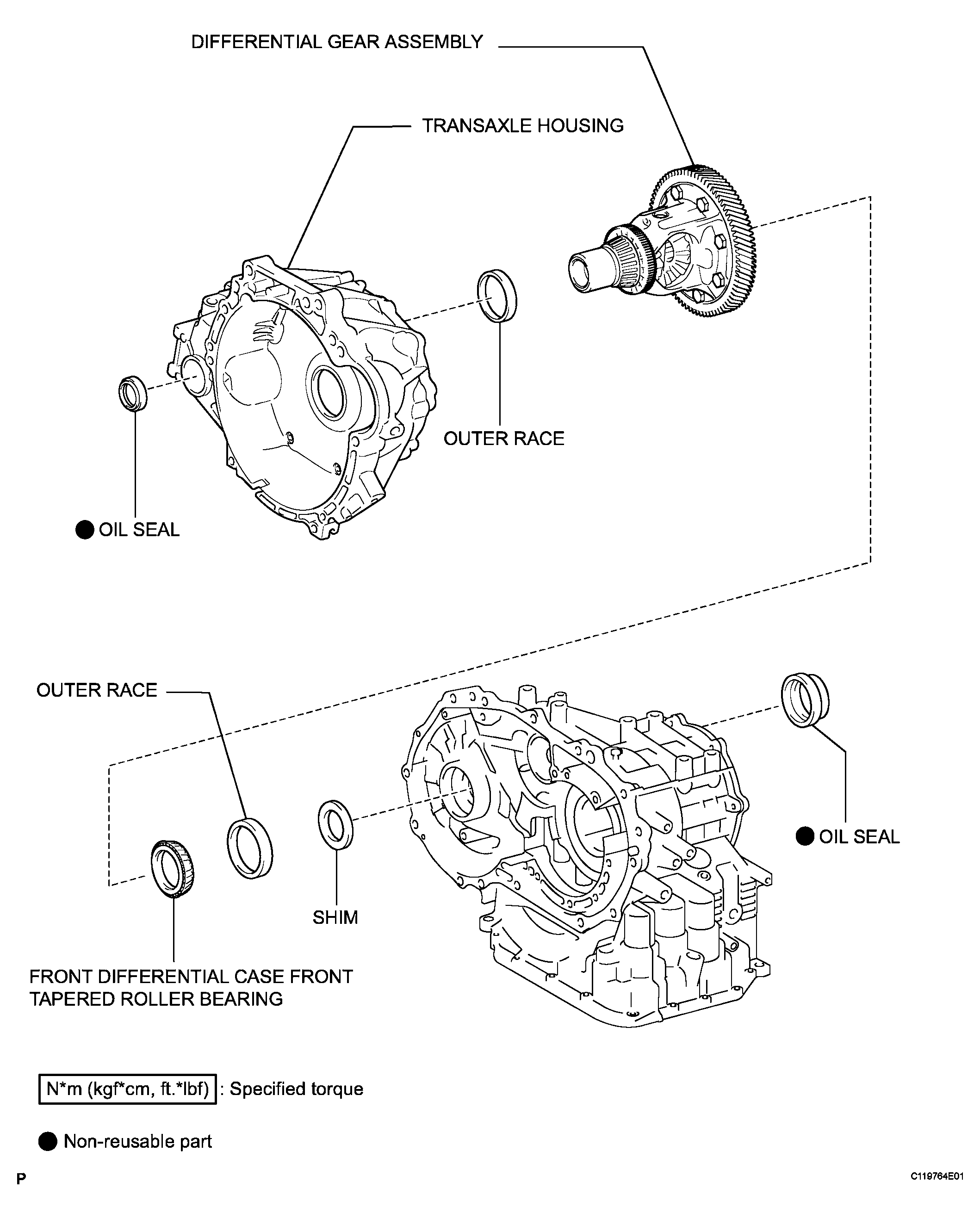 G04227955