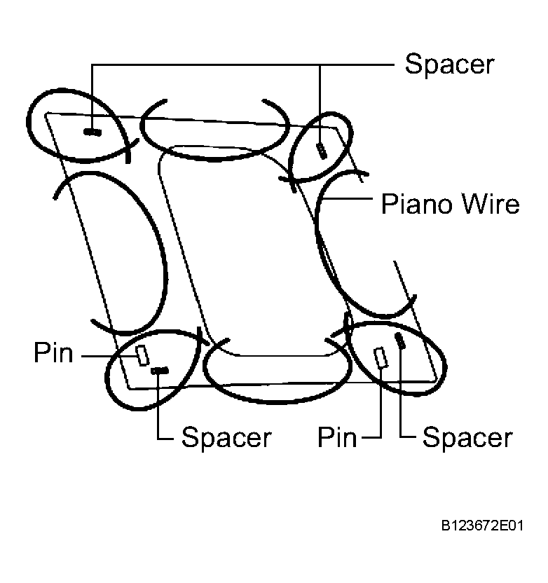 G04229468
