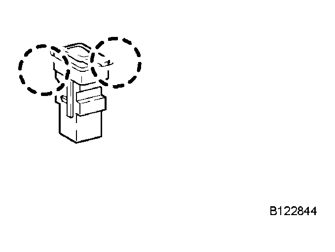 G04229595
