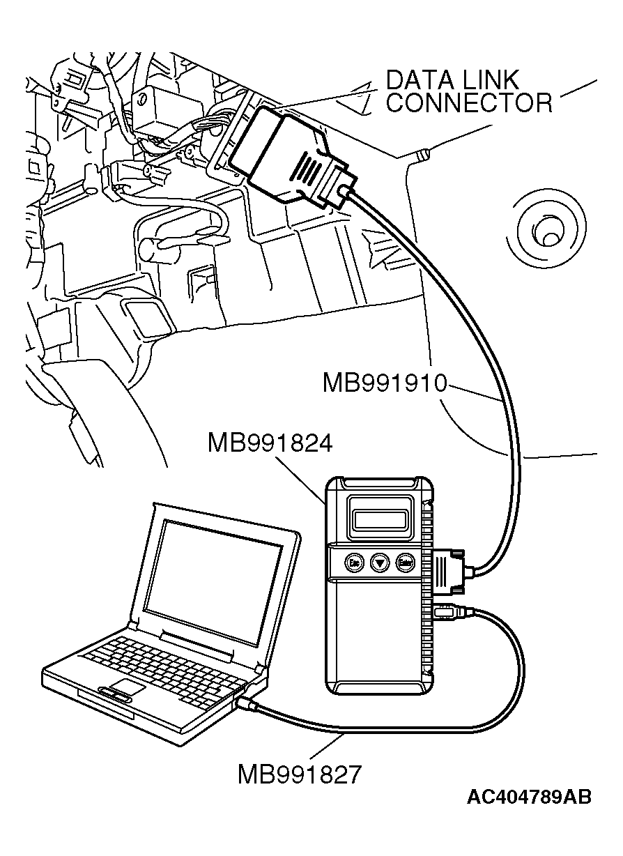 G04230562