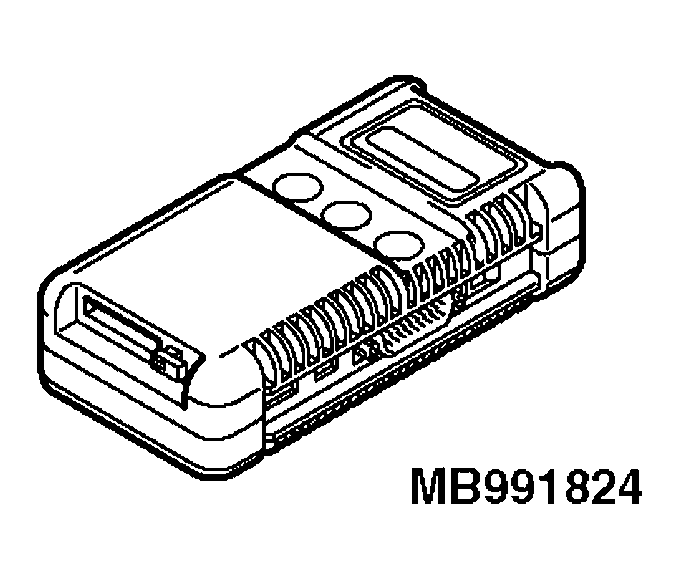 G04232344