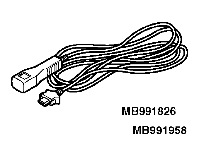 G04232350