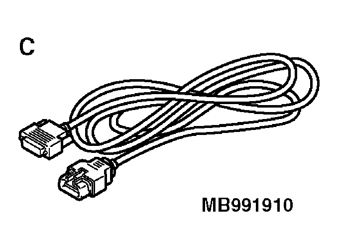 G04237057