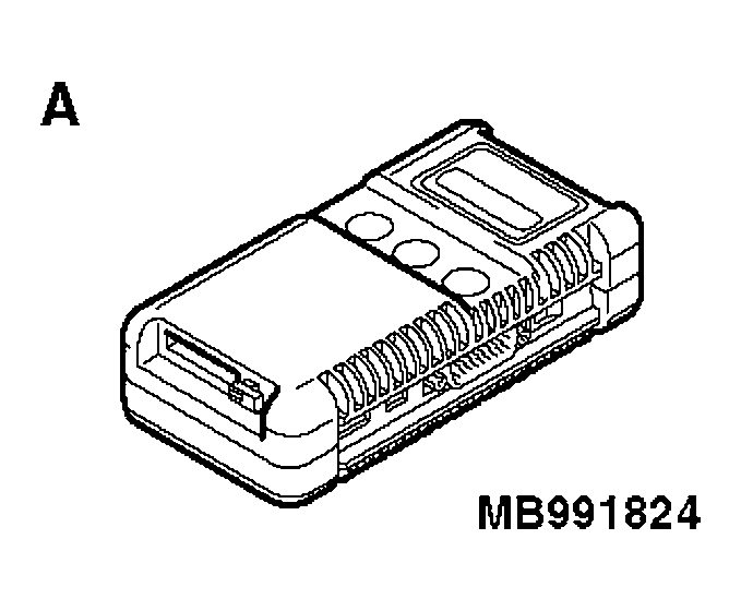 G04237633