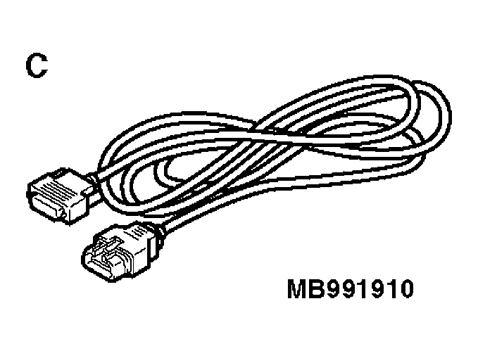 G04237635