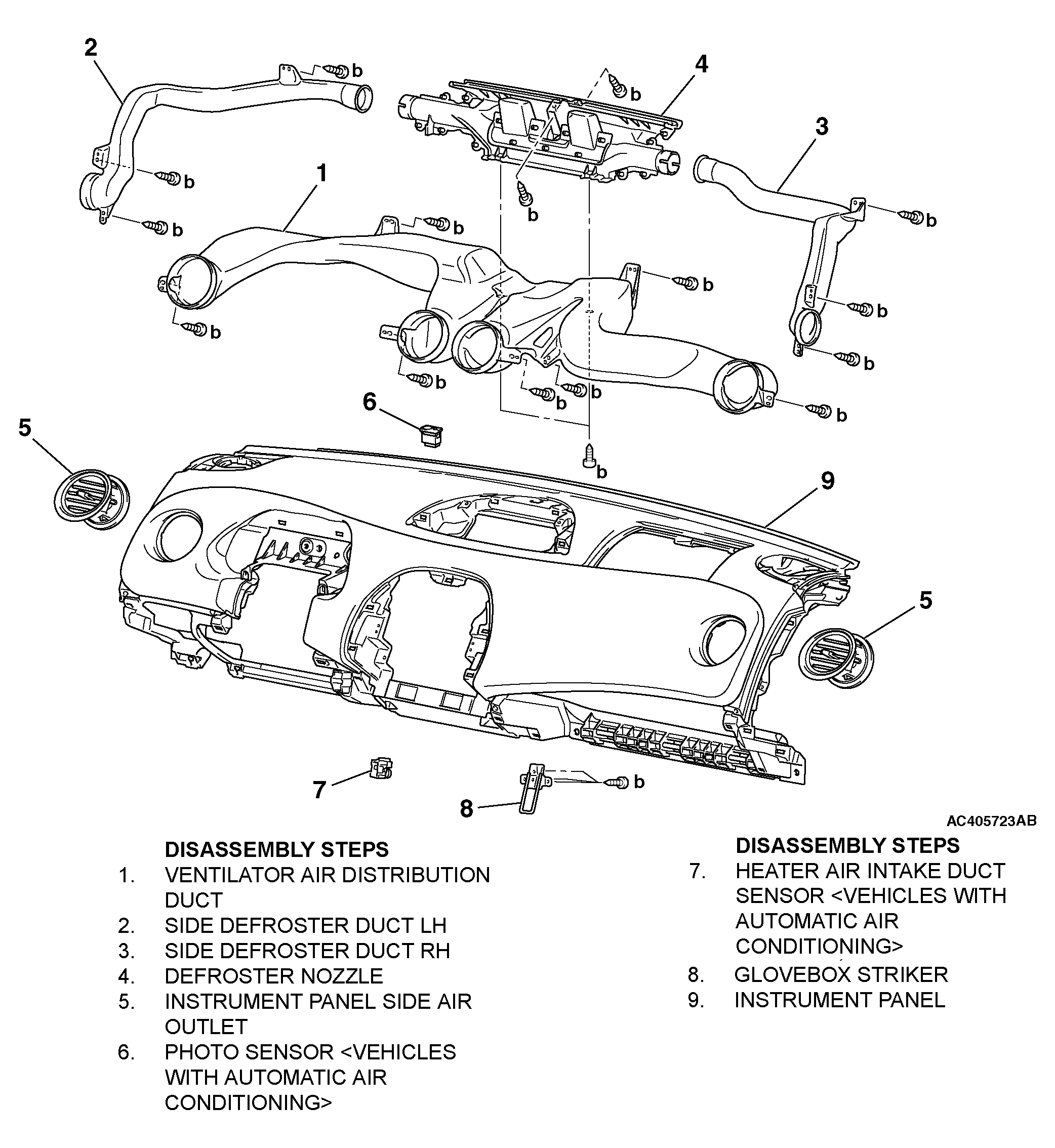 G04237790