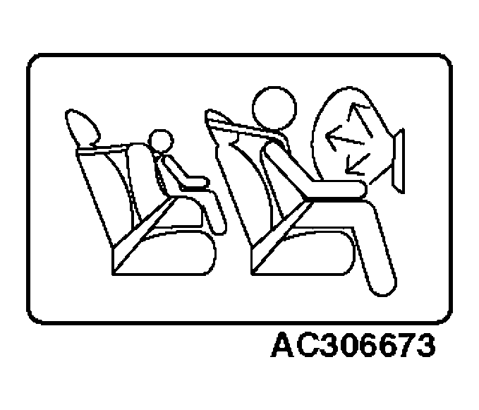 G04237826