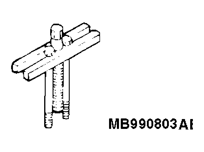 G04238547