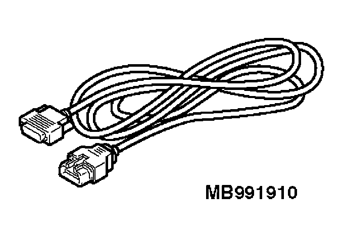 G04238550