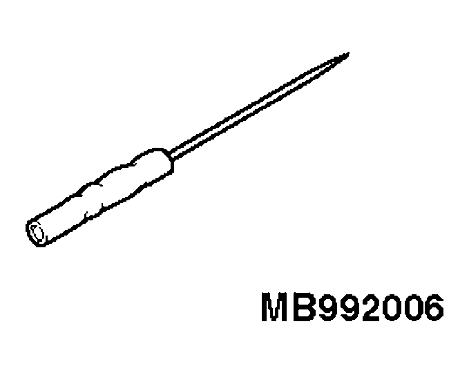 G04238560