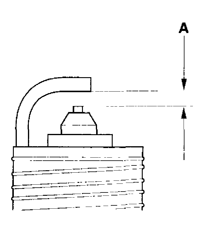 G04244454