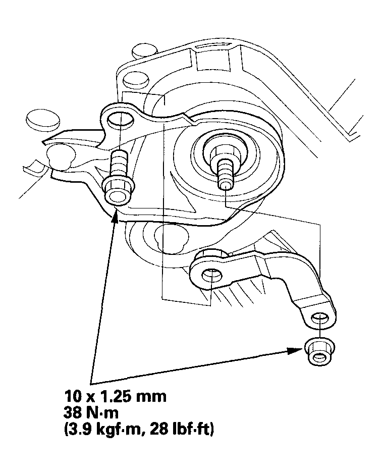 G04244546