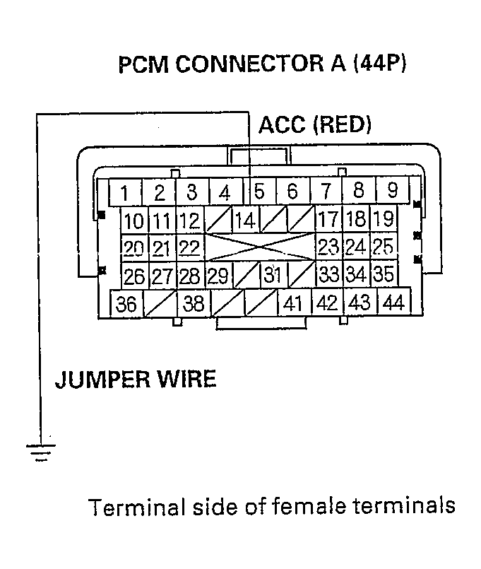 G04245433