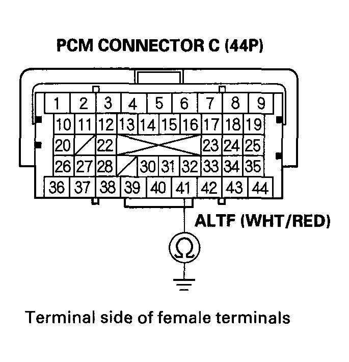 G04245434