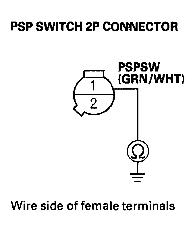 G04245435
