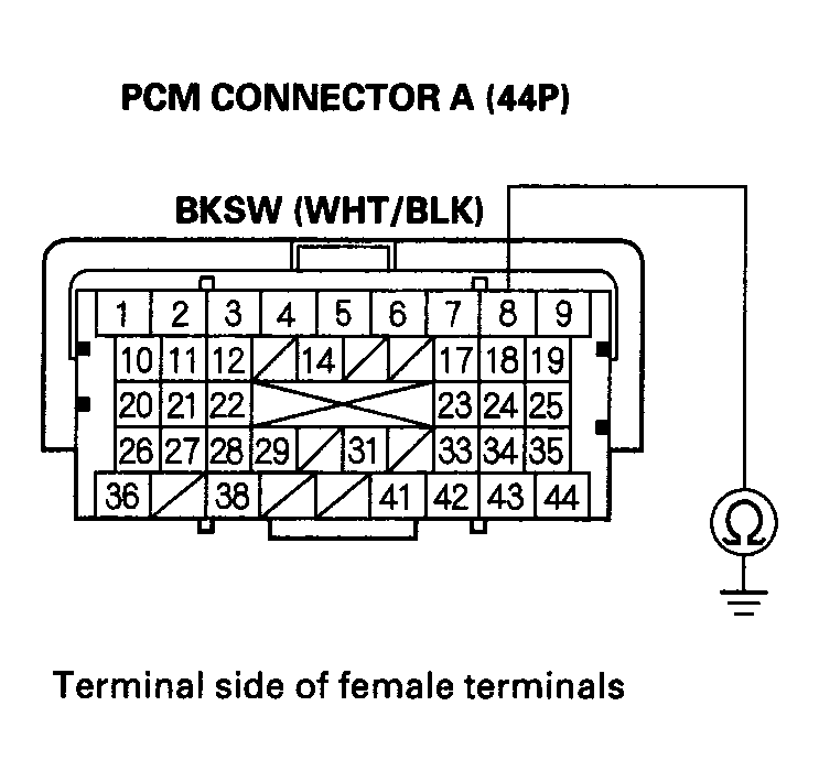G04245441