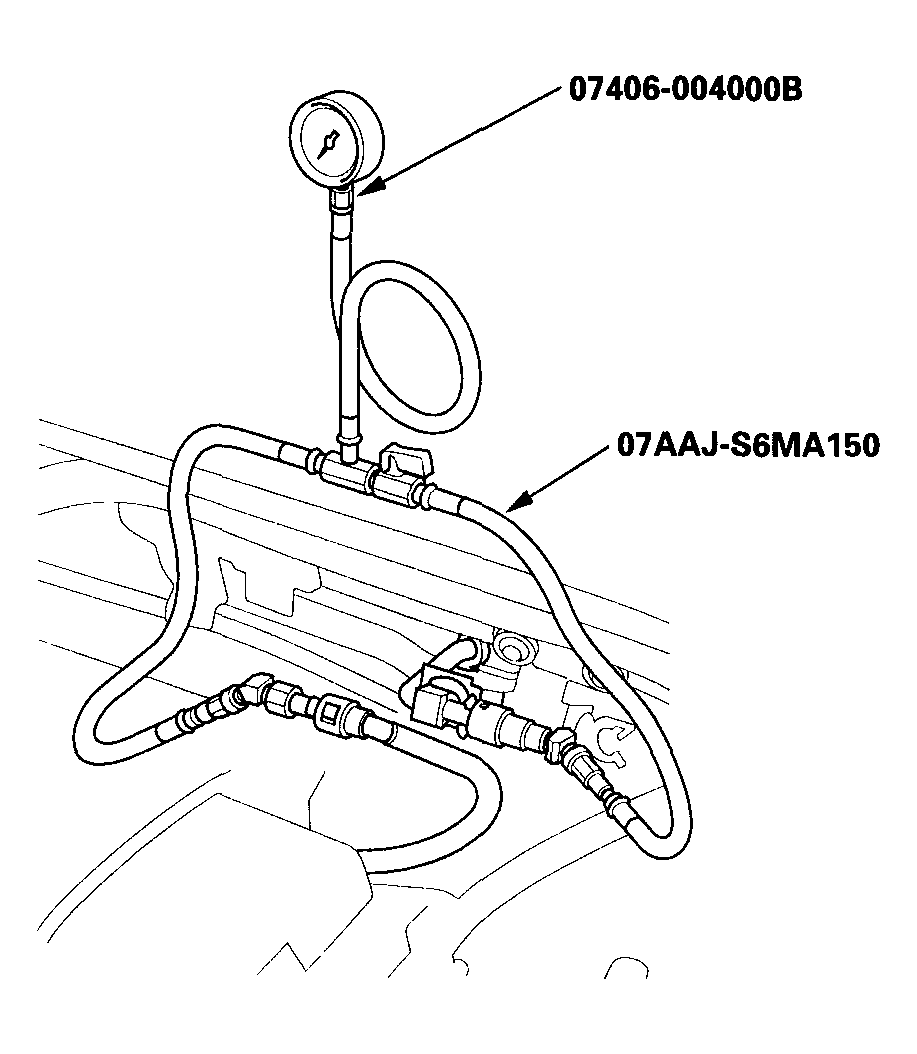 G04245472