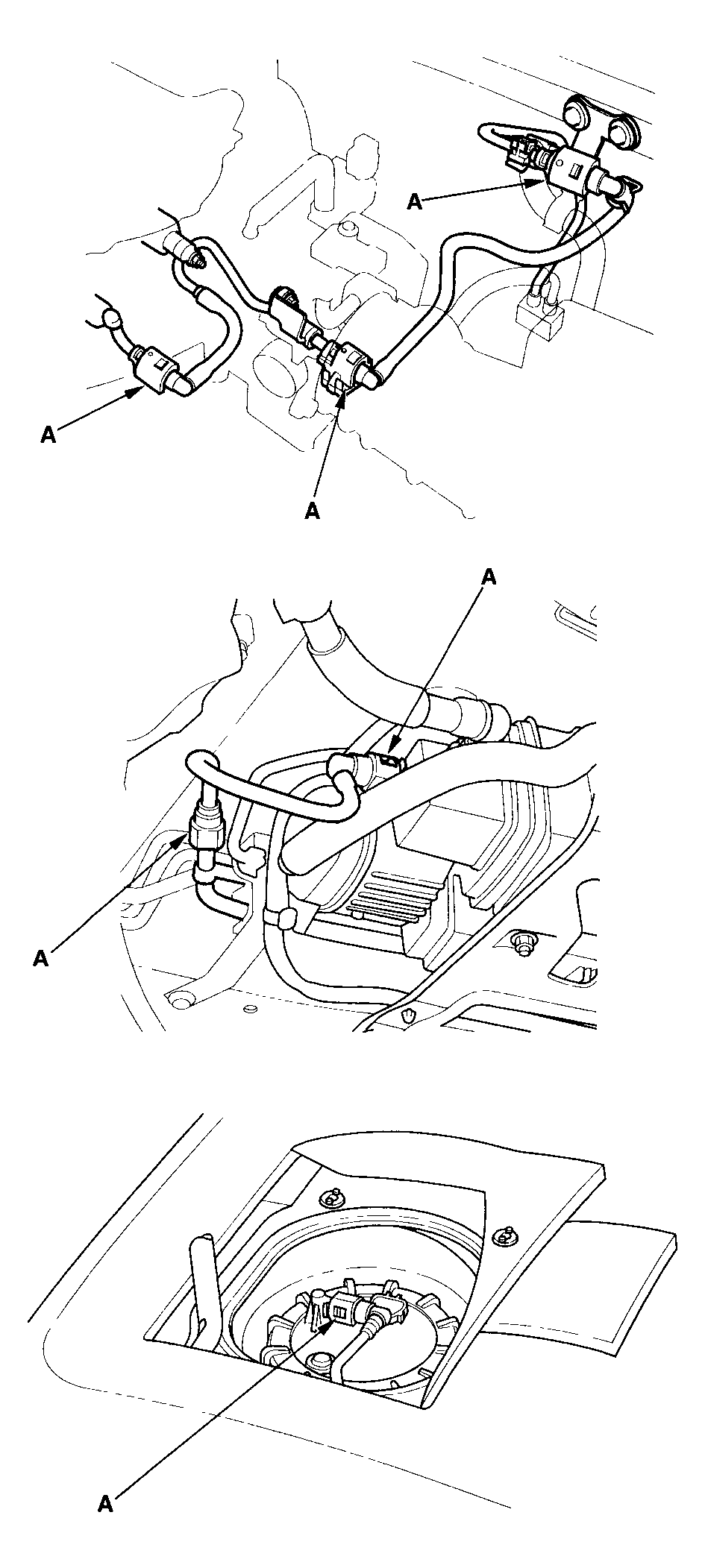 G04245477