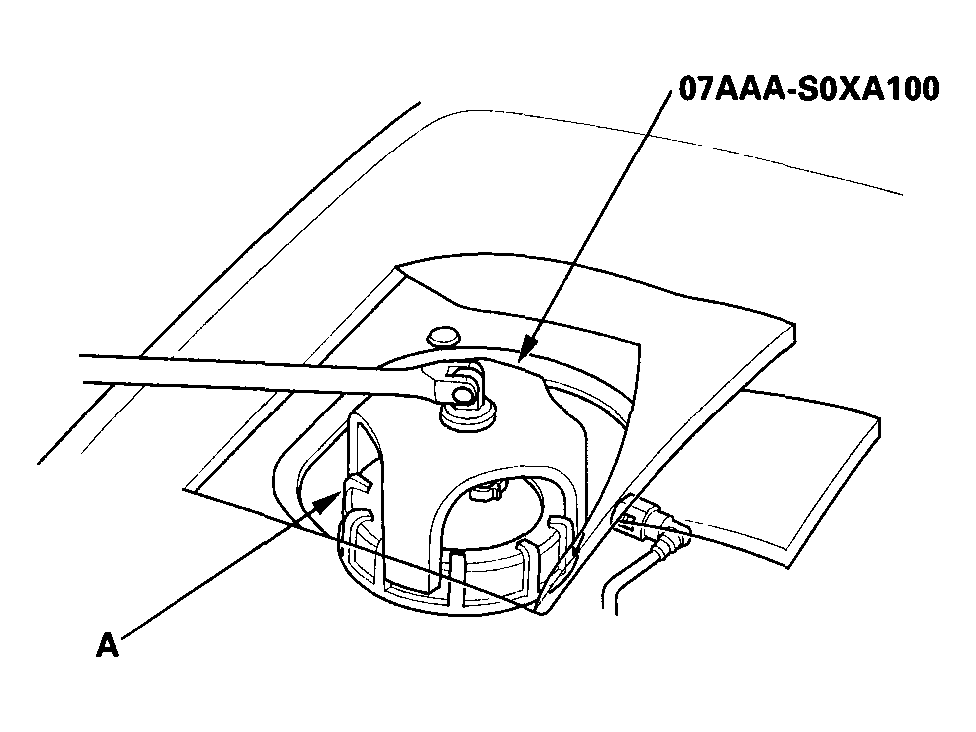 G04245493