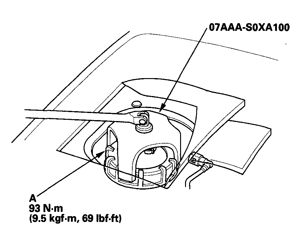 G04245502