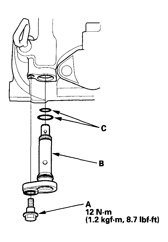 G04245561