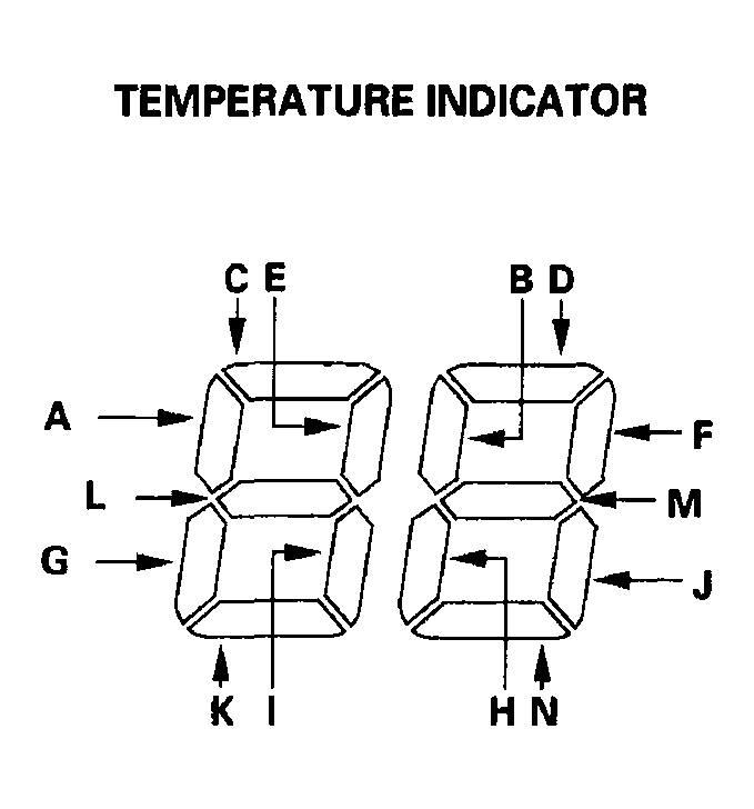 G04246914