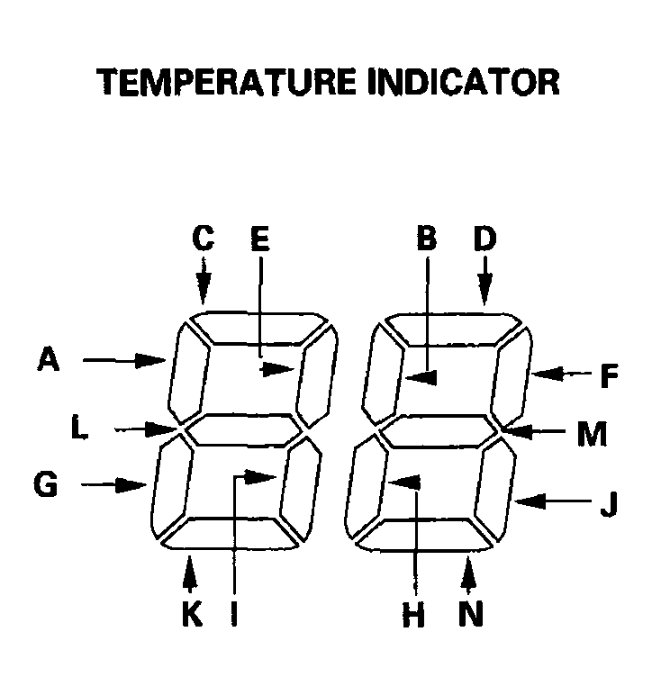 G04246915