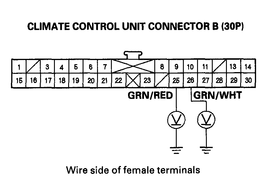 G04246975