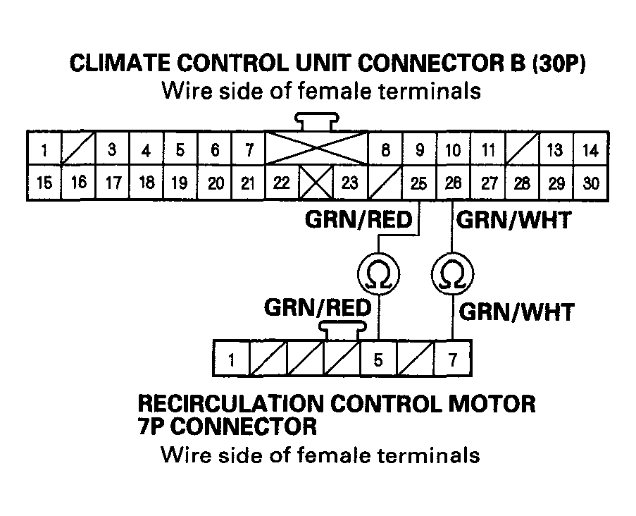 G04246976