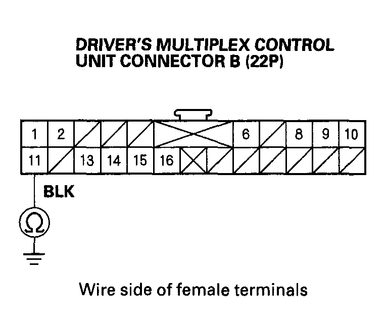 G04247311