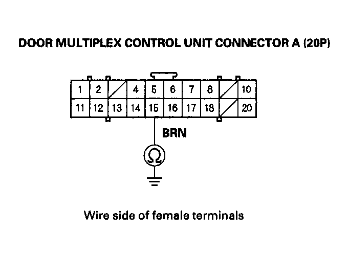 G04247317