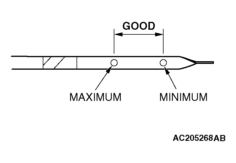 G04252912