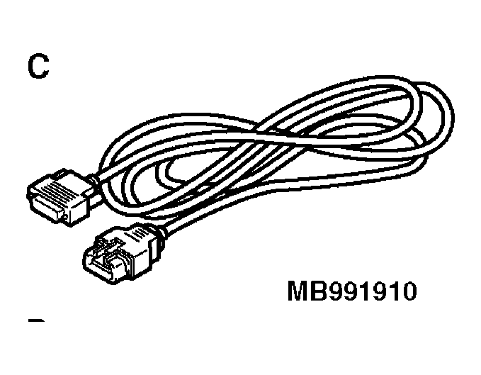 G04253855