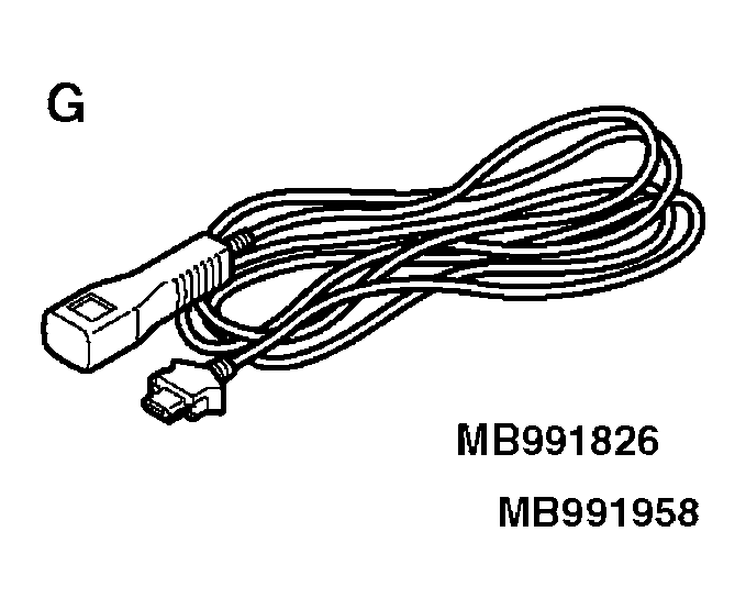 G04253859