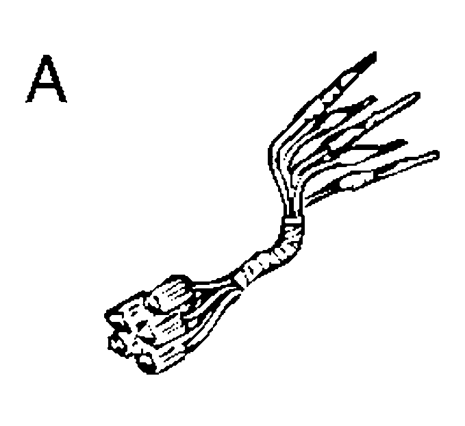 G04253861