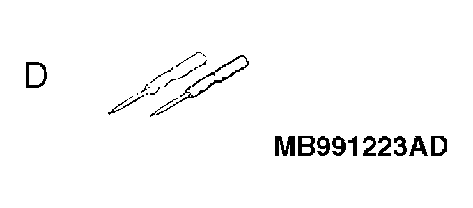 G04253864