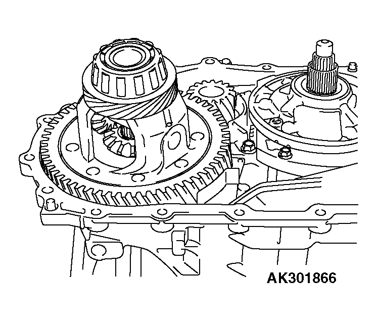 G04254936