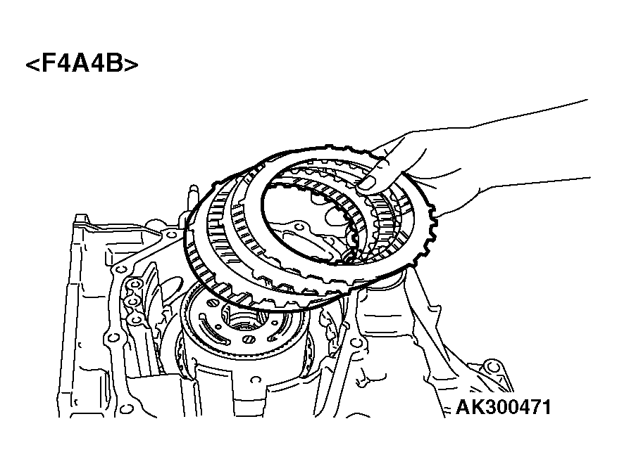 G04254954