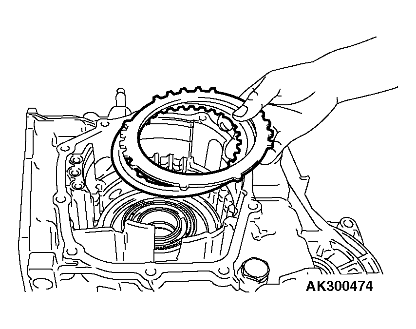 G04254958
