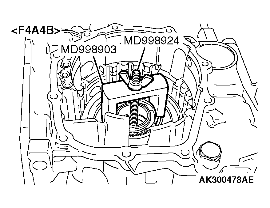 G04254979