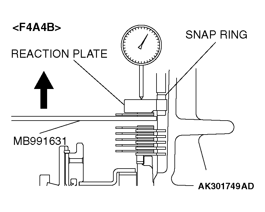 G04254982