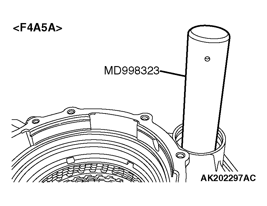 G04254995